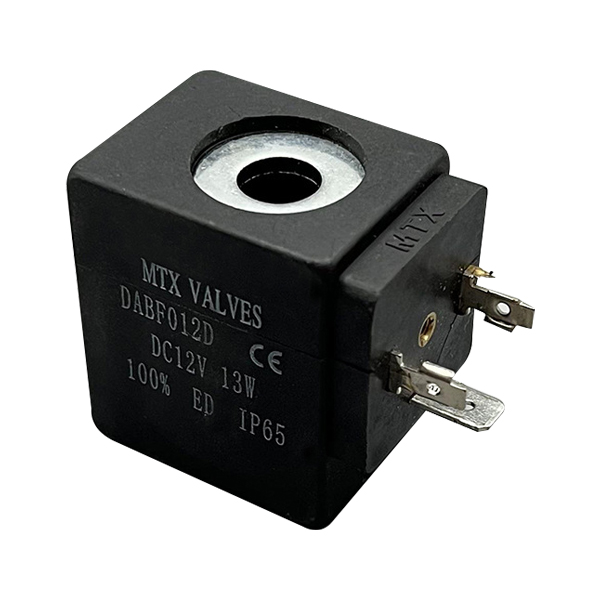 通用DC12V13W系列