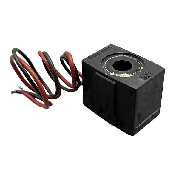 AC24V220V2120（热固型系列